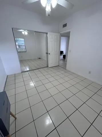 2503 NW 5th Avenue Wilton Manors FL 33311