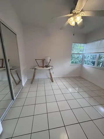 2503 NW 5th Avenue Wilton Manors FL 33311