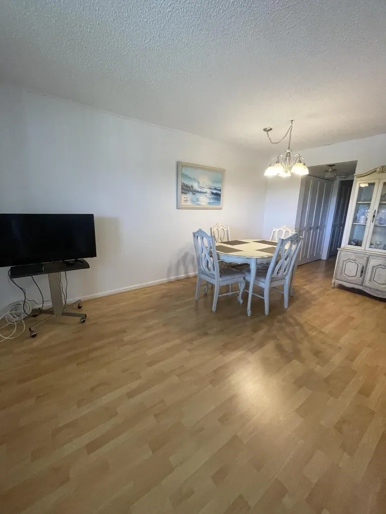 263 Farnham Deerfield Beach FL 33442