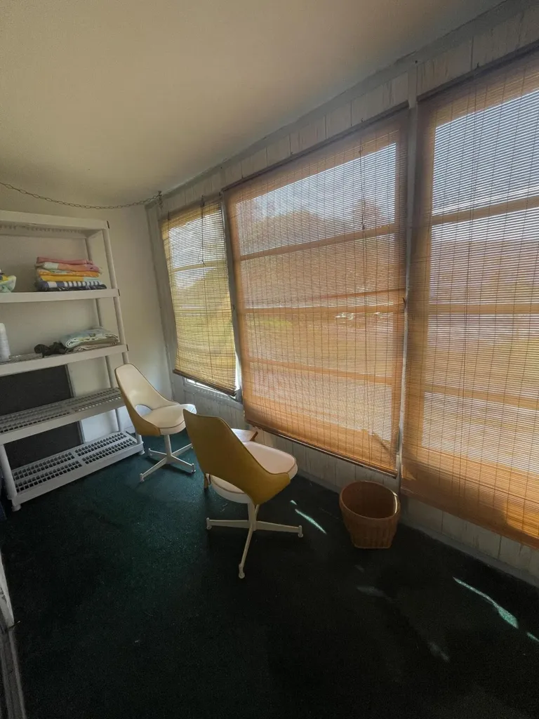 263 Farnham Deerfield Beach FL 33442