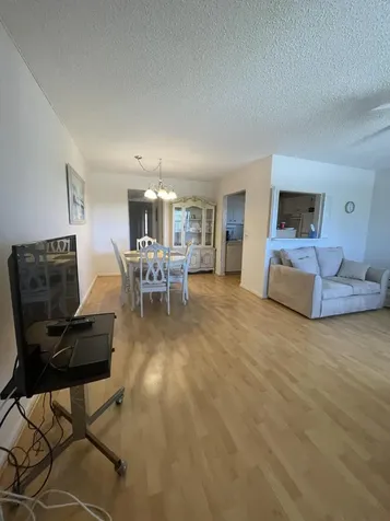 263 Farnham Deerfield Beach FL 33442