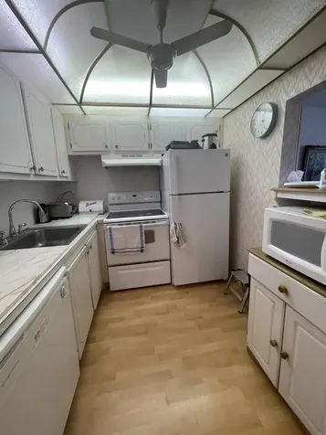 263 Farnham Deerfield Beach FL 33442