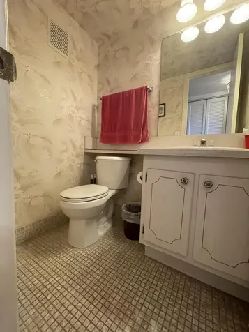 263 Farnham Deerfield Beach FL 33442