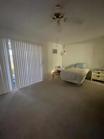 263 Farnham Deerfield Beach FL 33442