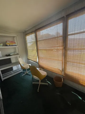 263 Farnham Deerfield Beach FL 33442