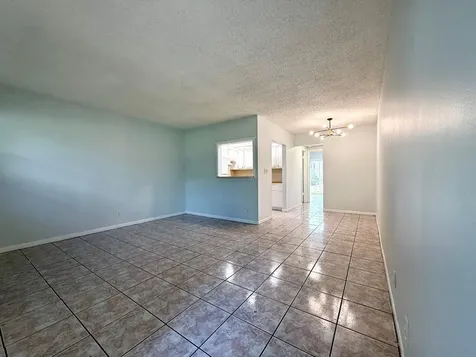 54 Salisbury C West Palm Beach FL 33417