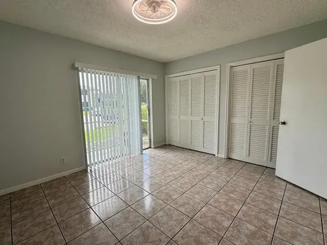 54 Salisbury C West Palm Beach FL 33417