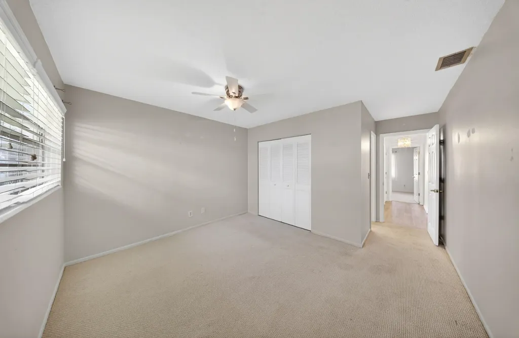 2929 SE Ocean Boulevard Stuart FL 34996
