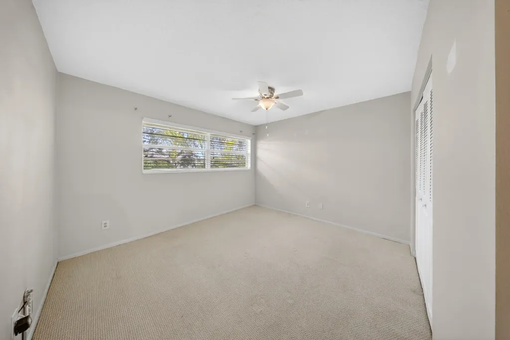2929 SE Ocean Boulevard Stuart FL 34996