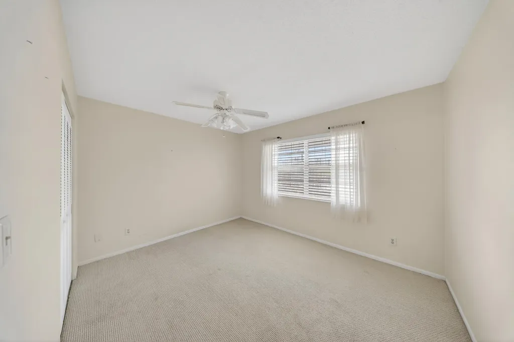2929 SE Ocean Boulevard Stuart FL 34996