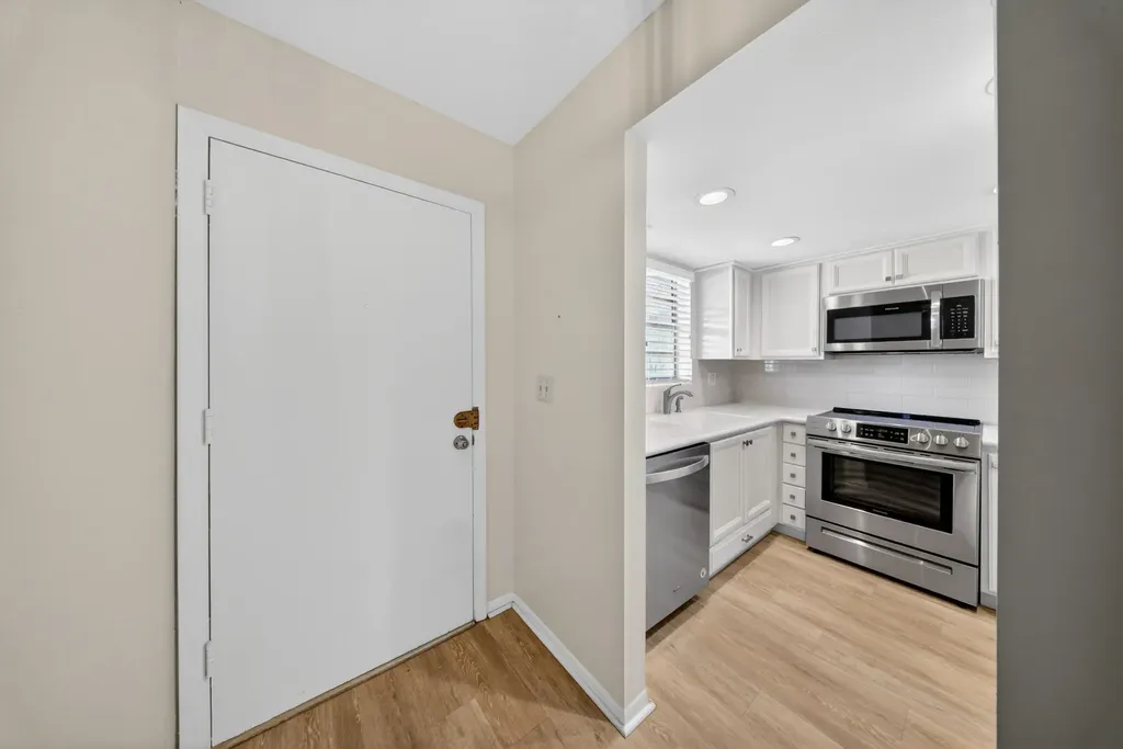 2929 SE Ocean Boulevard Stuart FL 34996