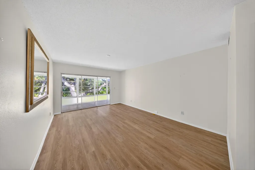 2929 SE Ocean Boulevard Stuart FL 34996