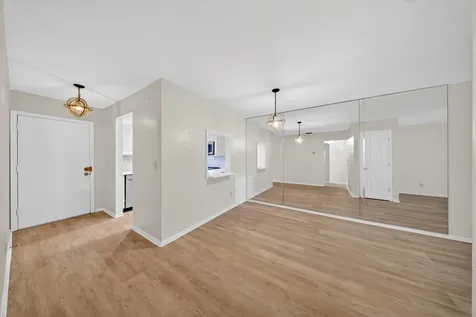 2929 SE Ocean Boulevard Stuart FL 34996