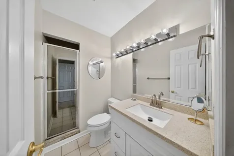 2929 SE Ocean Boulevard Stuart FL 34996