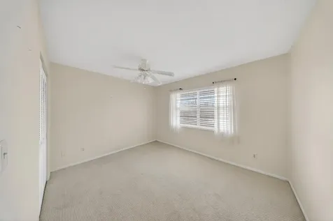 2929 SE Ocean Boulevard Stuart FL 34996