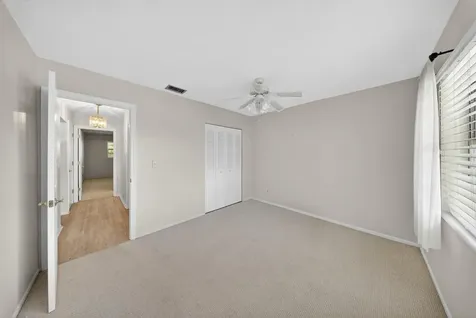 2929 SE Ocean Boulevard Stuart FL 34996