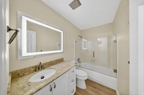 2929 SE Ocean Boulevard Stuart FL 34996