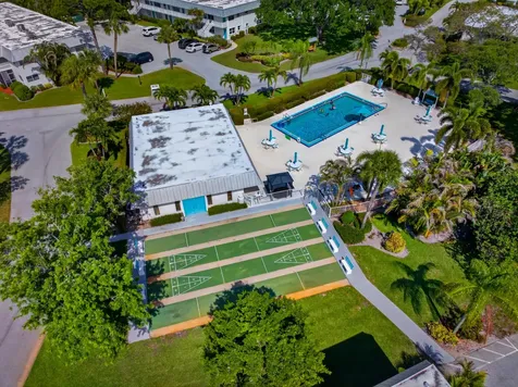 2929 SE Ocean Boulevard Stuart FL 34996