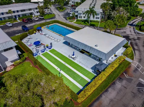 2929 SE Ocean Boulevard Stuart FL 34996