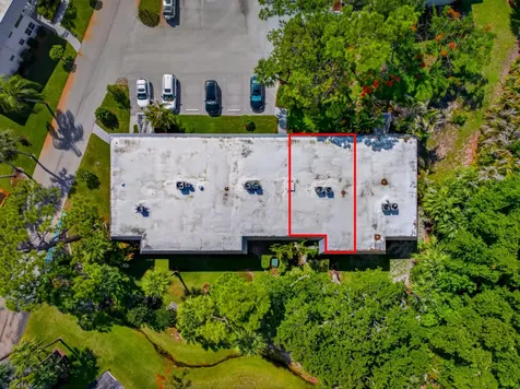 2929 SE Ocean Boulevard Stuart FL 34996