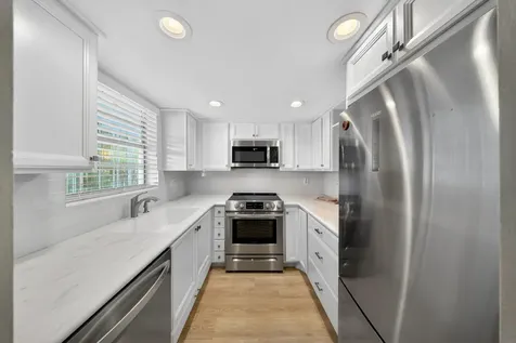 2929 SE Ocean Boulevard Stuart FL 34996