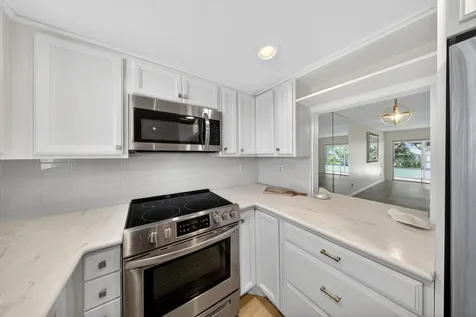 2929 SE Ocean Boulevard Stuart FL 34996