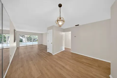 2929 SE Ocean Boulevard Stuart FL 34996
