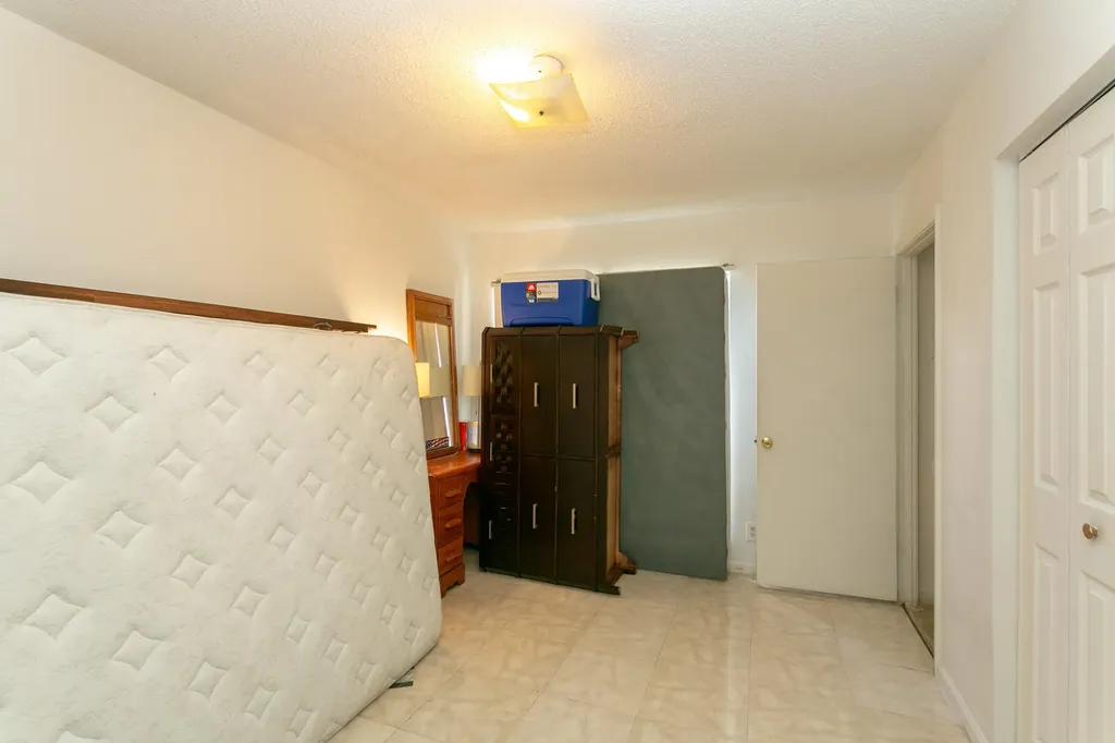 1500 N Congress Avenue West Palm Beach FL 33401