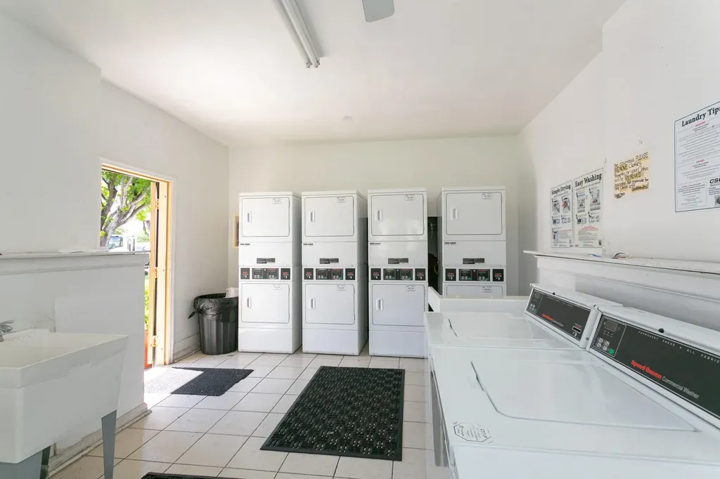 1500 N Congress Avenue West Palm Beach FL 33401