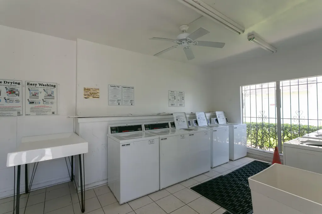 1500 N Congress Avenue West Palm Beach FL 33401