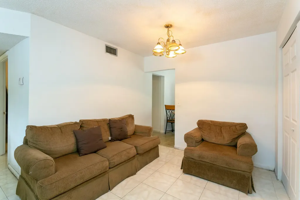 1500 N Congress Avenue West Palm Beach FL 33401