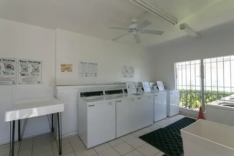1500 N Congress Avenue West Palm Beach FL 33401