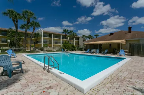 1500 N Congress Avenue West Palm Beach FL 33401