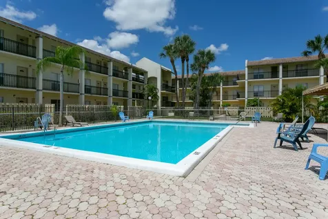 1500 N Congress Avenue West Palm Beach FL 33401