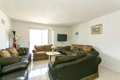 1500 N Congress Avenue West Palm Beach FL 33401