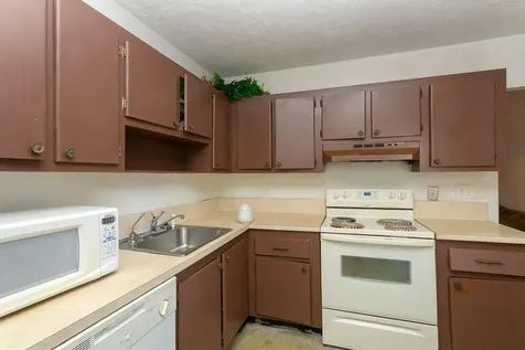 1500 N Congress Avenue West Palm Beach FL 33401