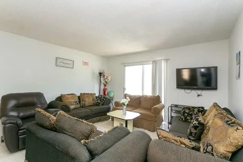 1500 N Congress Avenue West Palm Beach FL 33401