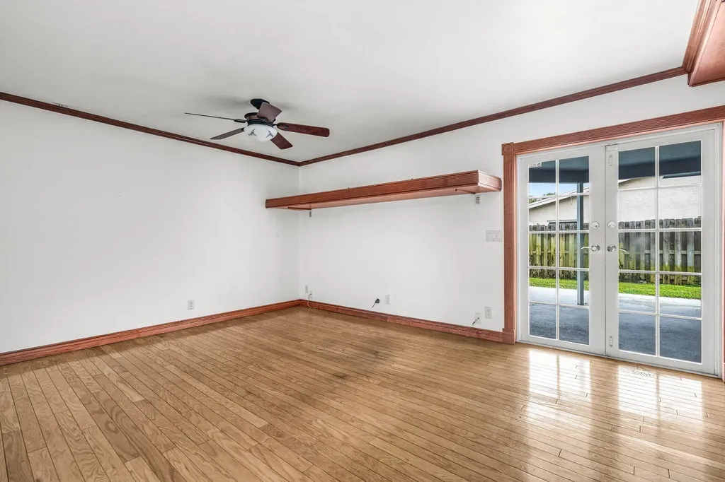 1775 SW 8th Street Boca Raton FL 33486