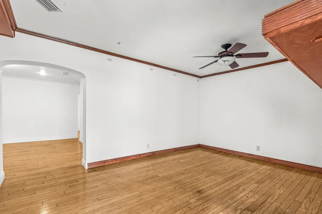1775 SW 8th Street Boca Raton FL 33486