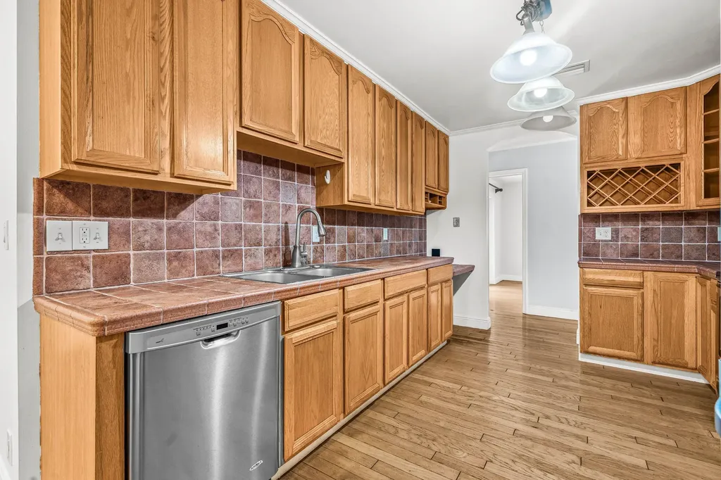 1775 SW 8th Street Boca Raton FL 33486