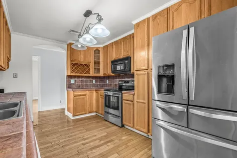 1775 SW 8th Street Boca Raton FL 33486