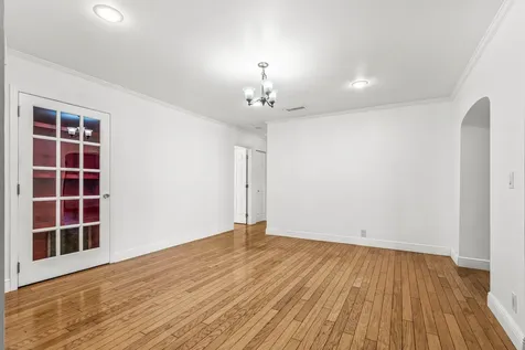 1775 SW 8th Street Boca Raton FL 33486