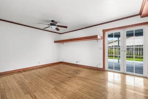 1775 SW 8th Street Boca Raton FL 33486