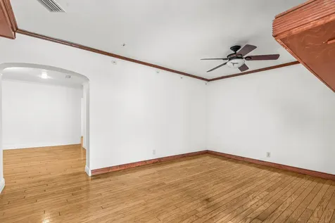 1775 SW 8th Street Boca Raton FL 33486