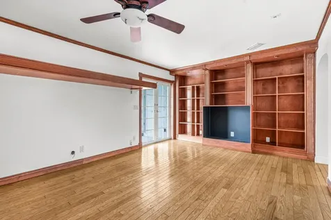 1775 SW 8th Street Boca Raton FL 33486
