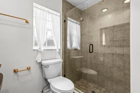 1775 SW 8th Street Boca Raton FL 33486