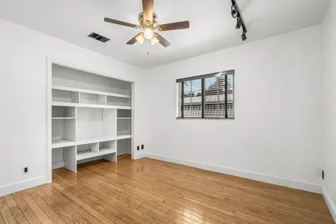 1775 SW 8th Street Boca Raton FL 33486