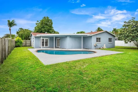 1775 SW 8th Street Boca Raton FL 33486