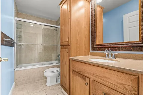 1775 SW 8th Street Boca Raton FL 33486