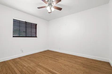 1775 SW 8th Street Boca Raton FL 33486